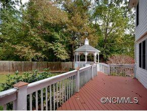 59 SIERRA DRIVE - Photo 17