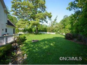 59 SIERRA DRIVE - Photo 20