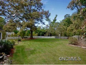 59 SIERRA DRIVE - Photo 3