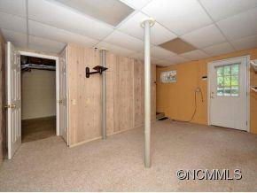 59 SIERRA DRIVE - Photo 21