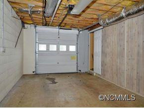 59 SIERRA DRIVE - Photo 22