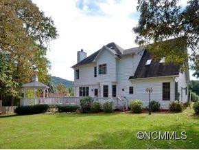 59 SIERRA DRIVE - Photo 23