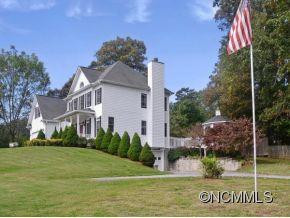 59 SIERRA DRIVE - Photo 24