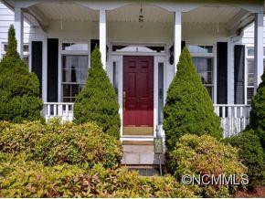59 SIERRA DRIVE - Photo 4