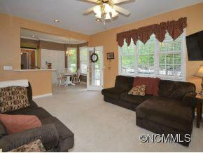 59 SIERRA DRIVE - Photo 5