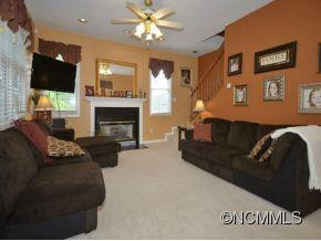 59 SIERRA DRIVE - Photo 6