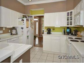 59 SIERRA DRIVE - Photo 7
