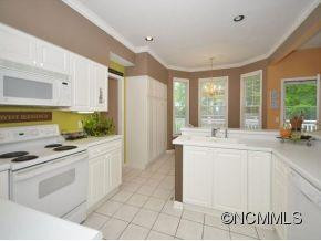 59 SIERRA DRIVE - Photo 8