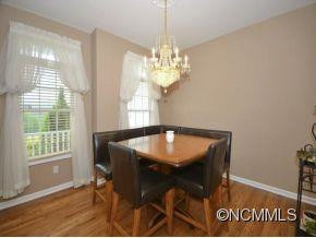 59 SIERRA DRIVE - Photo 9