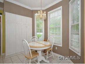 59 SIERRA DRIVE - Photo 10