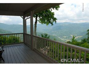 189 CHICKADEE LANE - Photo 2