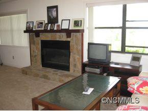 189 CHICKADEE LANE - Photo 11