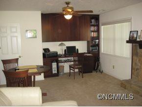 189 CHICKADEE LANE - Photo 12