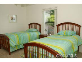189 CHICKADEE LANE - Photo 13