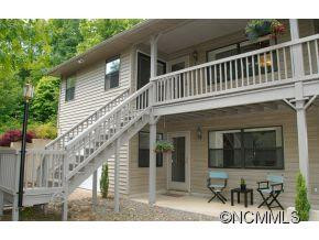 189 CHICKADEE LANE - Photo 14