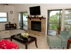 189 CHICKADEE LANE - Photo 15