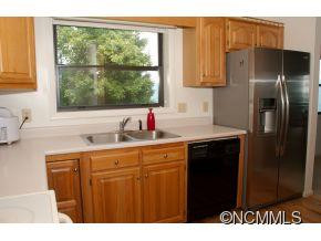 189 CHICKADEE LANE - Photo 16