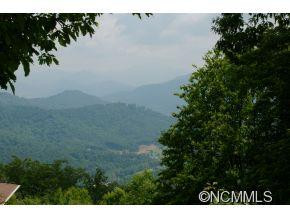 189 CHICKADEE LANE - Photo 17