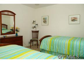 189 CHICKADEE LANE - Photo 18