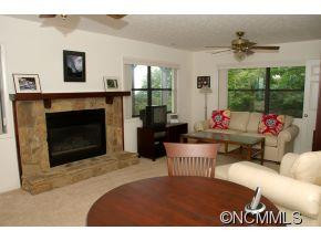 189 CHICKADEE LANE - Photo 19