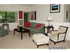 189 CHICKADEE LANE - Photo 20