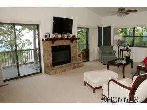 189 CHICKADEE LANE - Photo 3