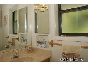 189 CHICKADEE LANE - Photo 21