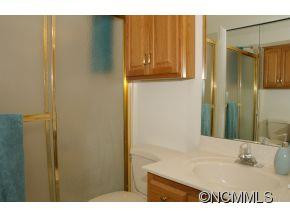 189 CHICKADEE LANE - Photo 22