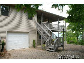 189 CHICKADEE LANE - Photo 23