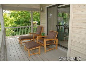 189 CHICKADEE LANE - Photo 24