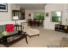 189 CHICKADEE LANE - Photo 4