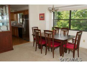 189 CHICKADEE LANE - Photo 5