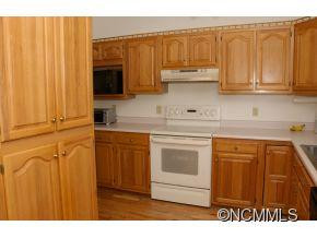 189 CHICKADEE LANE - Photo 6