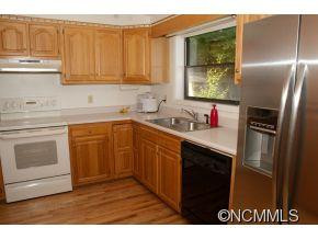 189 CHICKADEE LANE - Photo 7
