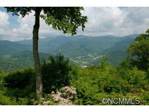189 CHICKADEE LANE - Photo 8