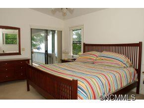 189 CHICKADEE LANE - Photo 9