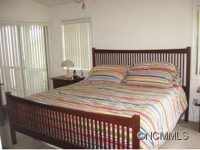 189 CHICKADEE LANE - Photo 10