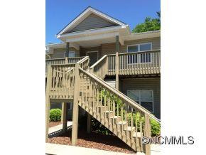 207 Carlyle Way