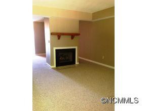 207 Carlyle Way - Photo 3