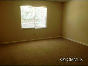 207 Carlyle Way - Photo 4