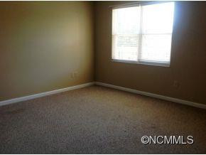 207 Carlyle Way - Photo 5