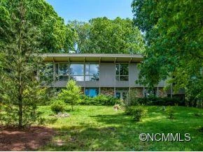 46 Lakeview Road