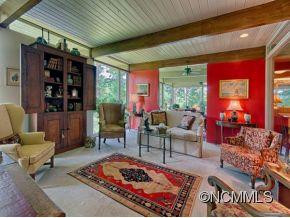 46 Lakeview Road - Photo 2