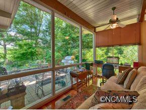 46 Lakeview Road - Photo 11