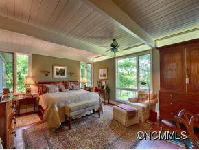 46 Lakeview Road - Photo 12