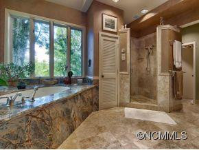 46 Lakeview Road - Photo 13