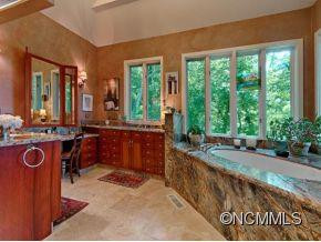 46 Lakeview Road - Photo 14
