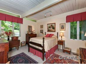 46 Lakeview Road - Photo 15
