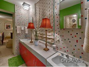 46 Lakeview Road - Photo 16