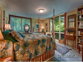 46 Lakeview Road - Photo 17